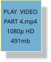 PLAY  VIDEO PART 4.mp4 1080p HD 491mb